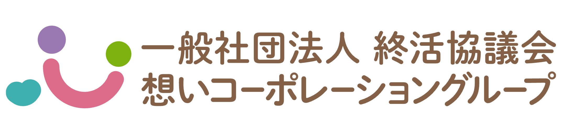 ロゴ画像